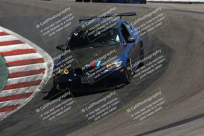 media/May-18-2025-Speed Ventures (Sun) [[b6e29aef7d]]/Orange/Session 3 (Corkscrew)/